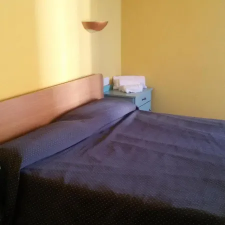 B&B Il Nuraghe-2